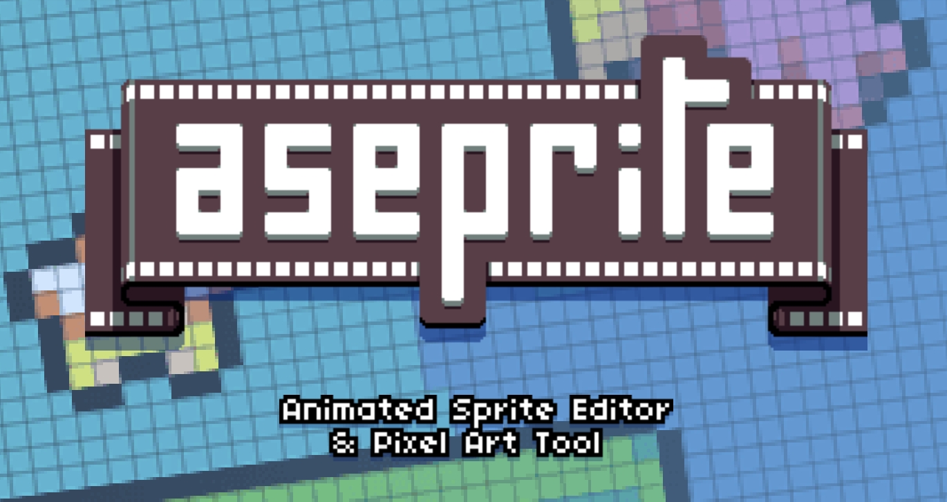 aseprite